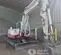2020 Takeuchi TB290C Mini Excavator
