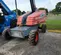 2018 Skyjack SJ40T Boom Lift