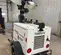 2018 Magnum Pro MLT3060 Portable Light Tower