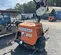 2020 Magnum Pro MLT6SM Portable Light Tower
