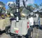 2018 Wacker Neuson LTV6K Portable Light Tower