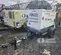 2022 Generac MDG25IF4CAN6 Diesel Generator