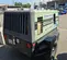 2019 Sullair 185DPQ-KU-T3 Air Compressor
