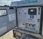 2020 Wacker Neuson G50 T4F Diesel Generator