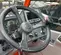 2018 JLG 1055 Forklift