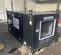 2019 FLAGRO FMA-2300 Heater