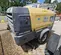 2018 Atlas Copco XAS440JD T4F Air Compressor