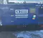 2021 Kustom Power Solutions KPS-15 LP/NG Generator