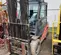 2020 Toyota 8FDU30 Warehouse Forklift