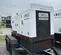 2018 Wacker Neuson G70 T4F Diesel Generator