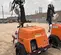 2021 Generac MLT6SMDS Portable Light Tower
