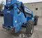 2018 Genie GTH-1056 Forklift
