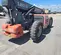 2017 Skyjack SJ843TH Forklift