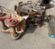 2019 FURUKAWA CW24III Compaction Attachment