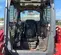 2021 Takeuchi TL12R2-CR Track Loader