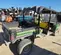 2022 John Deere XUV855M Utility Vehicle