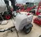 2018 Wacker Neuson LTV6K Portable Light Tower