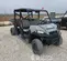 2021 Polaris PRO XD 4000D Utility Vehicle