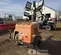 2021 Generac MLTS-2 Portable Work Light