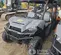 2022 Polaris PRO XD 4000D Utility Vehicle