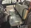 2021 Polaris PRO XD 2000D Utility Vehicle