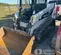 2021 Bobcat T550 Track Loader