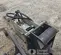 2022 FURUKAWA KF9FSP-WR Attachment