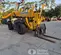 2017 JCB 510-56 S Forklift
