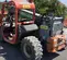 2019 Skyjack SJ519TH Forklift
