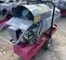 2022 Frost Fighter IDF350-II Indirect Fired Heater