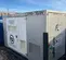 2019 Eco Power Equipment CIPR-76W Generator