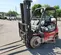 2020 MANITOU MI25G Warehouse Forklift