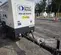 2021 Generac MDG25IF4CAN6 Diesel Generator