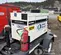 2023 Multiquip DCA10SPX4 Portable Generator