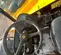 2019 JCB 507-42 Forklift