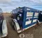 2020 Frost Fighter IDH1000K Indirect Fired Heater