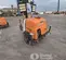 2021 Generac MLTS-2 Portable Work Light