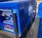 2021 Kustom Power Solutions KPS-15 LP/NG Generator