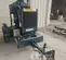 2016 Pioneer Pump PP44S10L71TD2.9 Pump