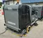 2022 KARCHER B 300 RI LPG Scrubber