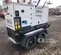 2022 Generac MMG45IF4 Diesel Generator
