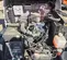 2022 Generac MLT6SK Portable Light Tower