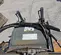 2021 Bobcat 25PLA Attachment
