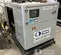 2019 Cavalier Industries CIPR-25-V3 Generator