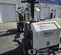 2019 Allmand NLV-ML3EC Portable Light Tower