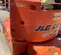 2013 JLG E400AJPN Articulating Boom Lift