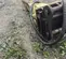 2020 Epiroc SB 702 Attachment