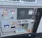 2017 Wacker Neuson G 25 Diesel Generator