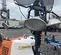 2018 Magnum Pro MLT6SM Portable Light Tower