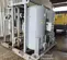 2017 Parker Hannifin TWR1600R-A1